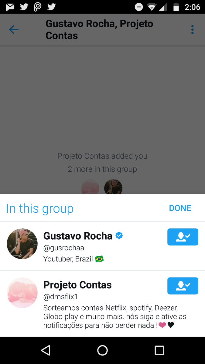 tzoenne's tweet photo. @dmsflix1 obrigada!! https://t.co/ElbATg34l4
