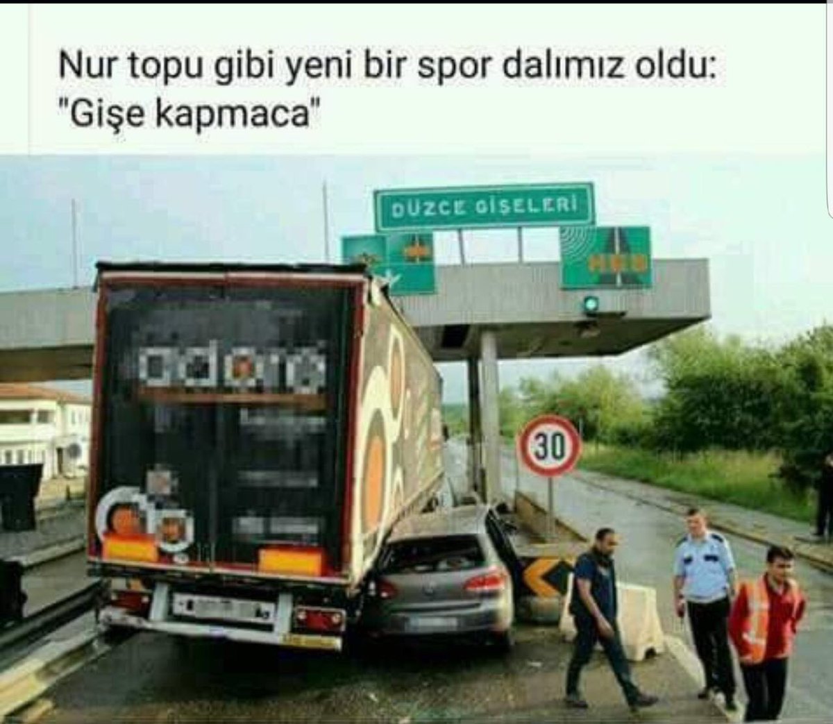 <a href="/_AHEF_/">AHEF Basın-İletişim</a> <a href="/ADANAHED/">AdanaAileHekimleriDerneği</a> <a href="/dryakup01/">YAKUP ŞAHİN</a> <a href="/istahed/">İstanbul Aile Hekimliği Derneği | İSTAHED</a> <a href="/ANKAHED/">ANKAHED</a> <a href="/ersin_akpinar/">Ersin AKPINAR</a> <a href="/dromersumer/">Ömer Sümer</a> Yakında "gişe kapmaca raporuna " gelirlerse, hiç şaşırmayın...