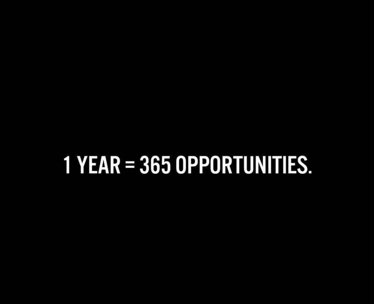 MrJosephValente's tweet photo. It's that simple... https://t.co/O4lgI1K399