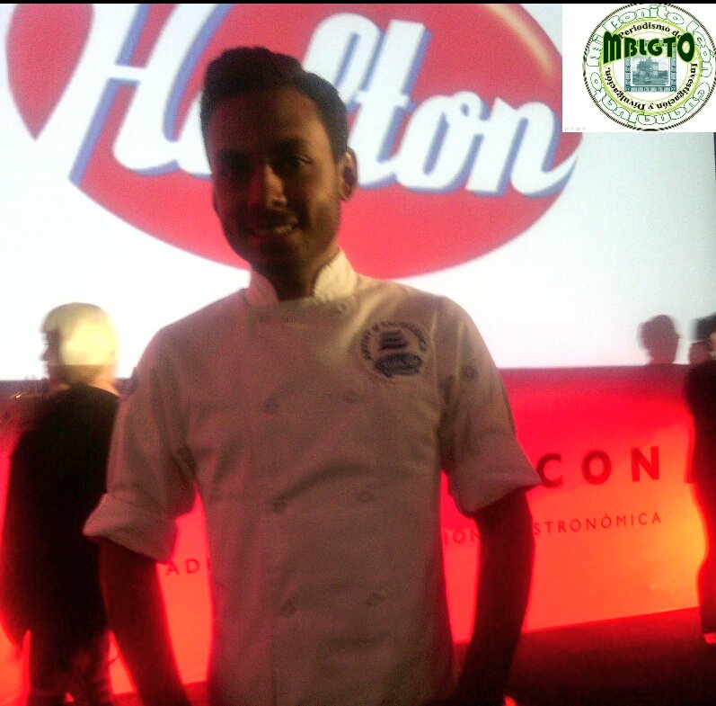 MiBonitoLeonGto's tweet photo. #20170520MBLGTO #Gastronomicón #Congreso #Académico #Exposición #Gastronómica #Poliforum #León #Miércoles #MBLGTO
https://t.co/gTCHVNjvyH https://t.co/tb8DzSJHWB