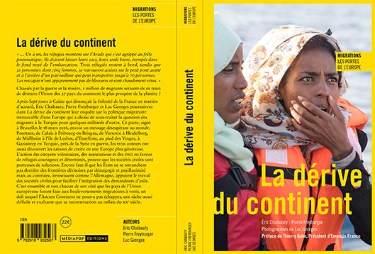 ps_mulhouse's tweet photo. Demain 15h, les auteurs dédicacent à la @Fnac de #Strasbourg leur ouvrage, N'hésitez pas à passer pour échanger avec eux :) #vendrediLecture https://t.co/sMUmsqxO9A