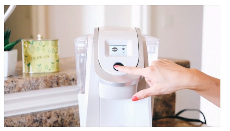 ekobrew is compatible with most single serve coffee makers. Visit ekobrew.com to see a complete list! #ekobrew