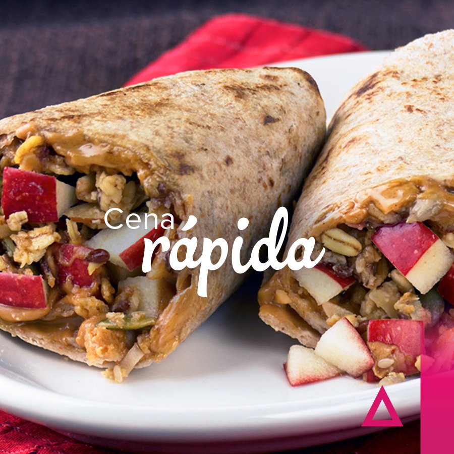 frigidairemx's tweet photo. Una receta saludable ideal para la hora de la cena. Descubre la receta dando clic aquí: https://t.co/CfbJiYOSpW
#Frigidare #recipes https://t.co/kCErzOtqOZ