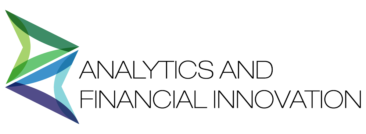 AxfiConference's tweet image. Join us to learn about Transitioning to the #Cloud with @BigFintechMedia and Brian Moore of @Microsoft. More at axficonference.com