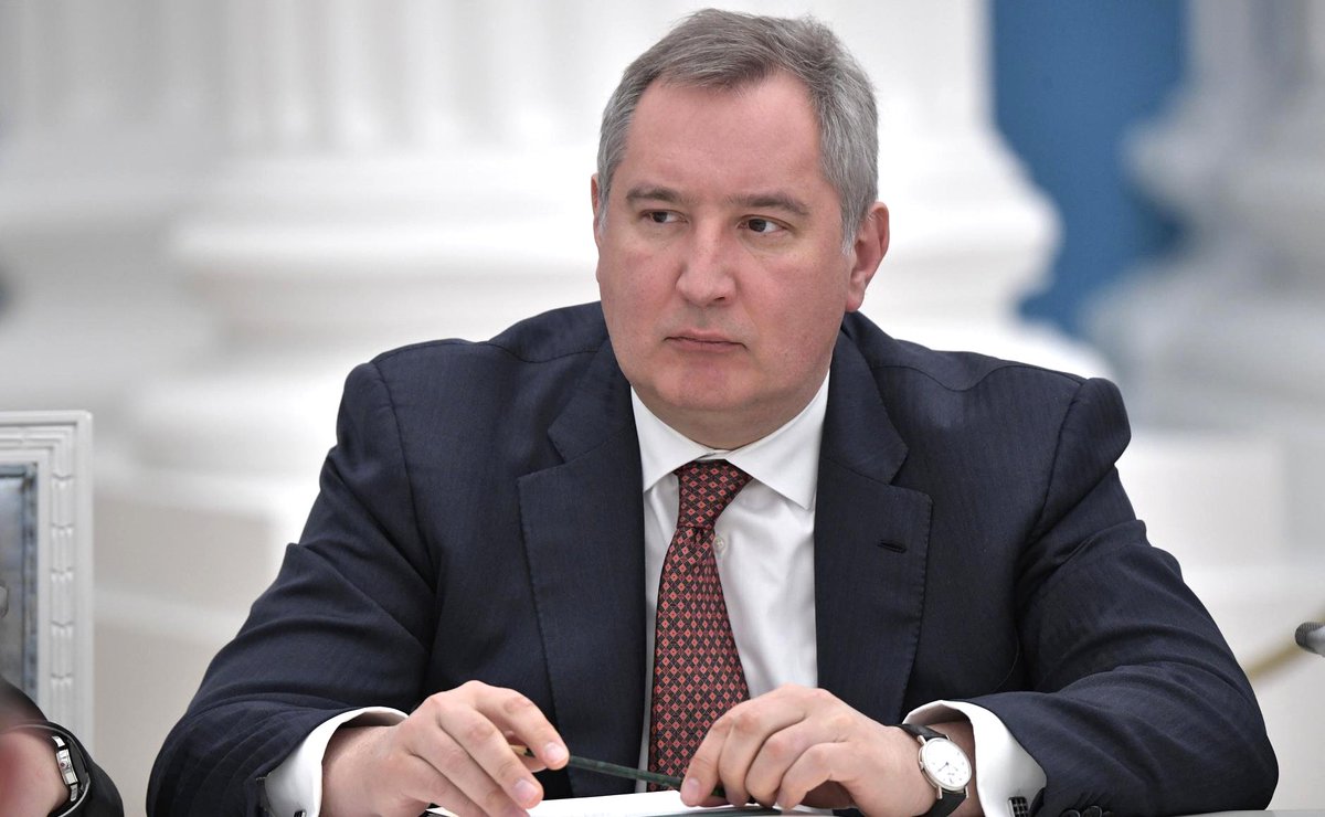 Рамиля значение имени характер и судьба Курорты Азовского моря Россия 2019