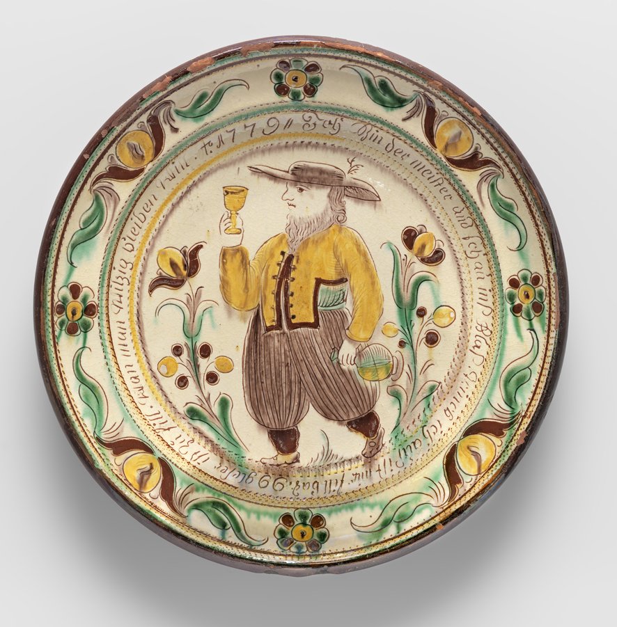 museeariana's tweet photo. #Pressemeldung 8. Juni um 11 Uhr #Presseführung der #Ausstellung "Schnaps &amp; Rösti" https://t.co/qrhnED2Vci https://t.co/anHlyQWhrJ