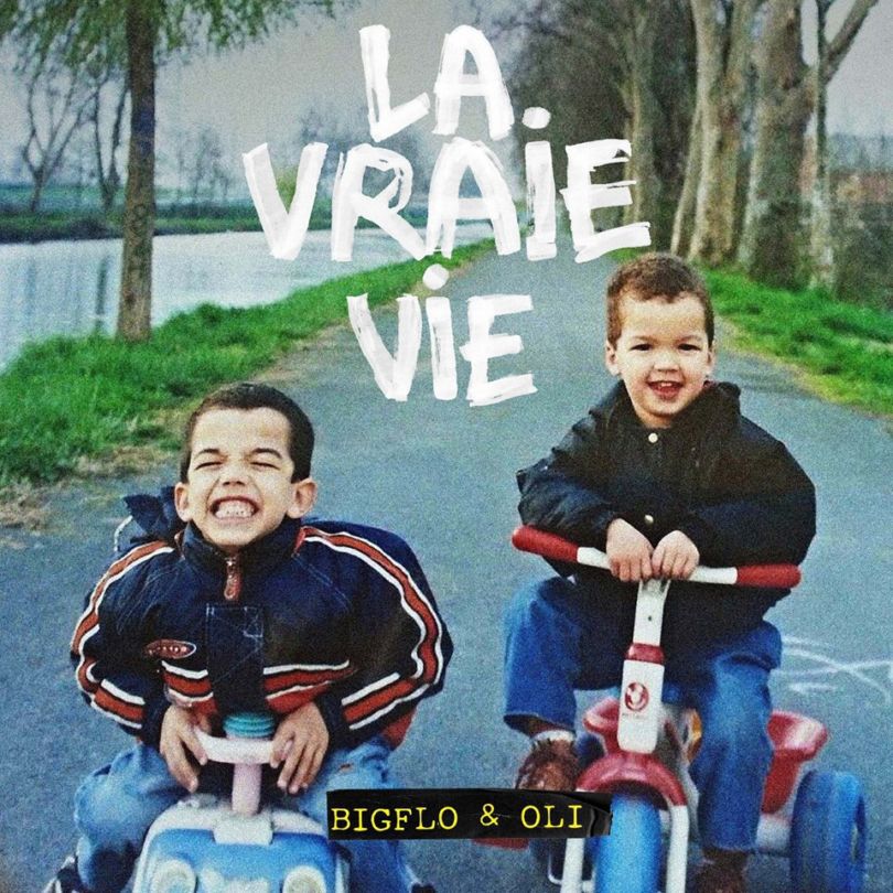 ParolesEtTrad's tweet photo. Bigflo &amp; Oli - Personne #BigfloOli #Personne https://t.co/WkHVPOjtVH https://t.co/iLr9QpmO2U