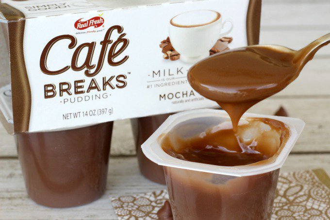 cafe_breaks's tweet photo. Friday is "me time." Take the break you deserve! #tgif https://t.co/yUJYFSzjkQ
