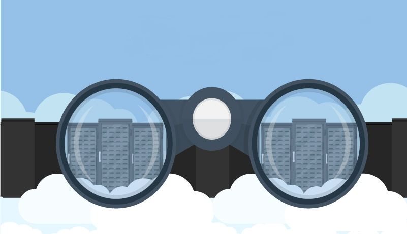 TenableSecurity's tweet photo. See everything - from IT to OT - on a single platform #tenableio https://t.co/kJqh2DRbaY https://t.co/5B5PMCZhJE