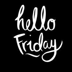 WeAreClubforce's tweet photo. Happy Friday! Plenty of awesome events going on this weekend:@ShearingKiltoom @westawakemusic @iamNATHANCARTER @NurneyGAA #long #weekend https://t.co/rLAU8K9f0Y