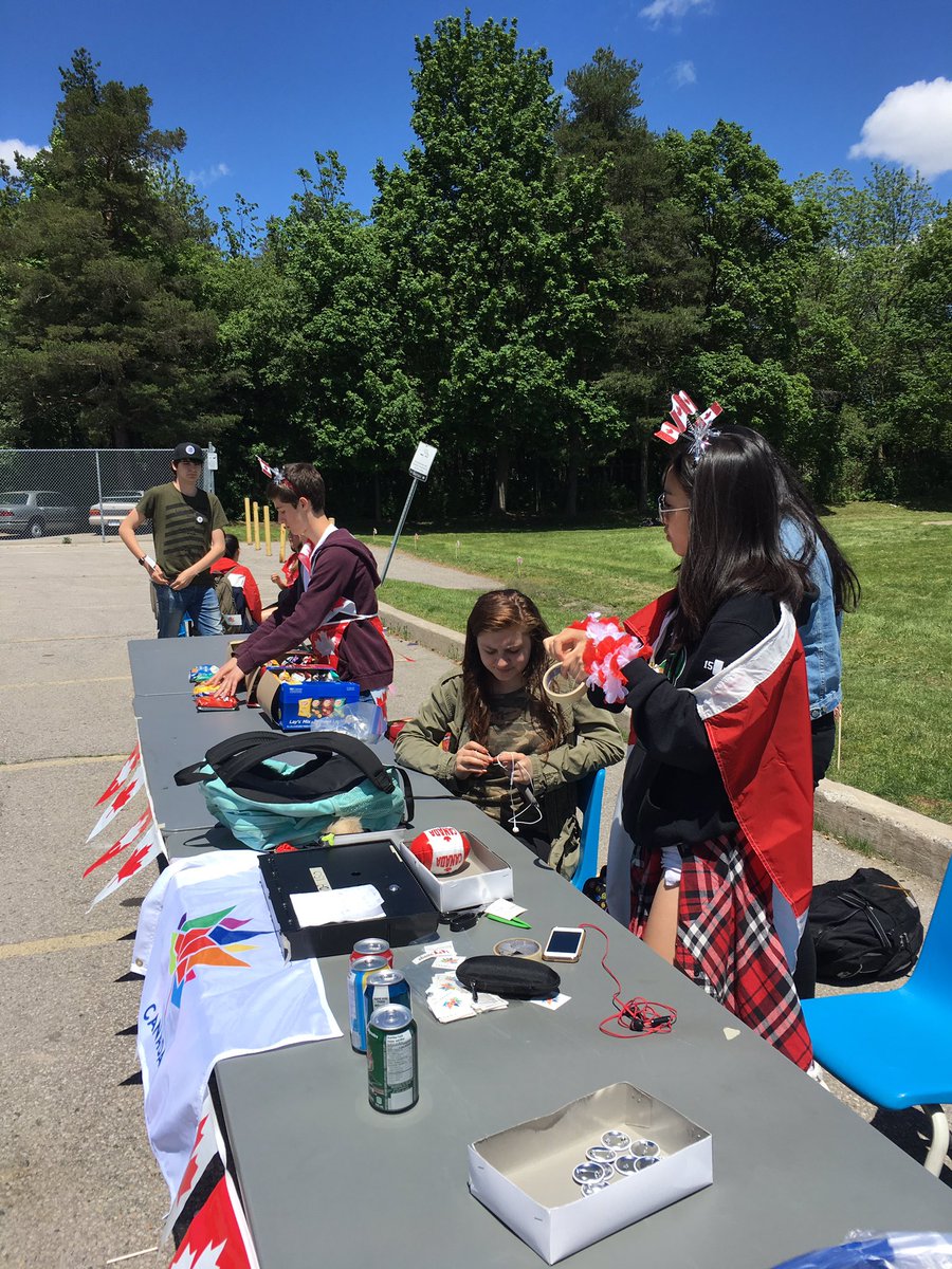 tssBOSS tweet picture