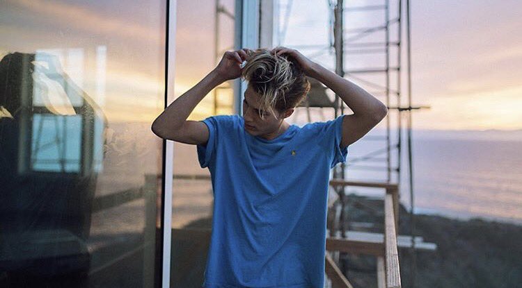 SUCCMEBREN's tweet photo. nobody knows me so I don't have indirects, but I wanna post anyway https://t.co/LEeh4YEYPU