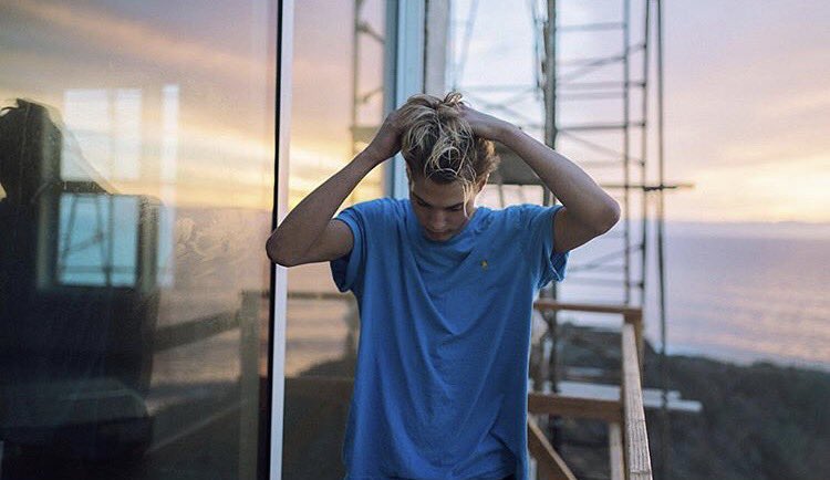 SUCCMEBREN's tweet photo. nobody knows me so I don't have indirects, but I wanna post anyway https://t.co/LEeh4YEYPU