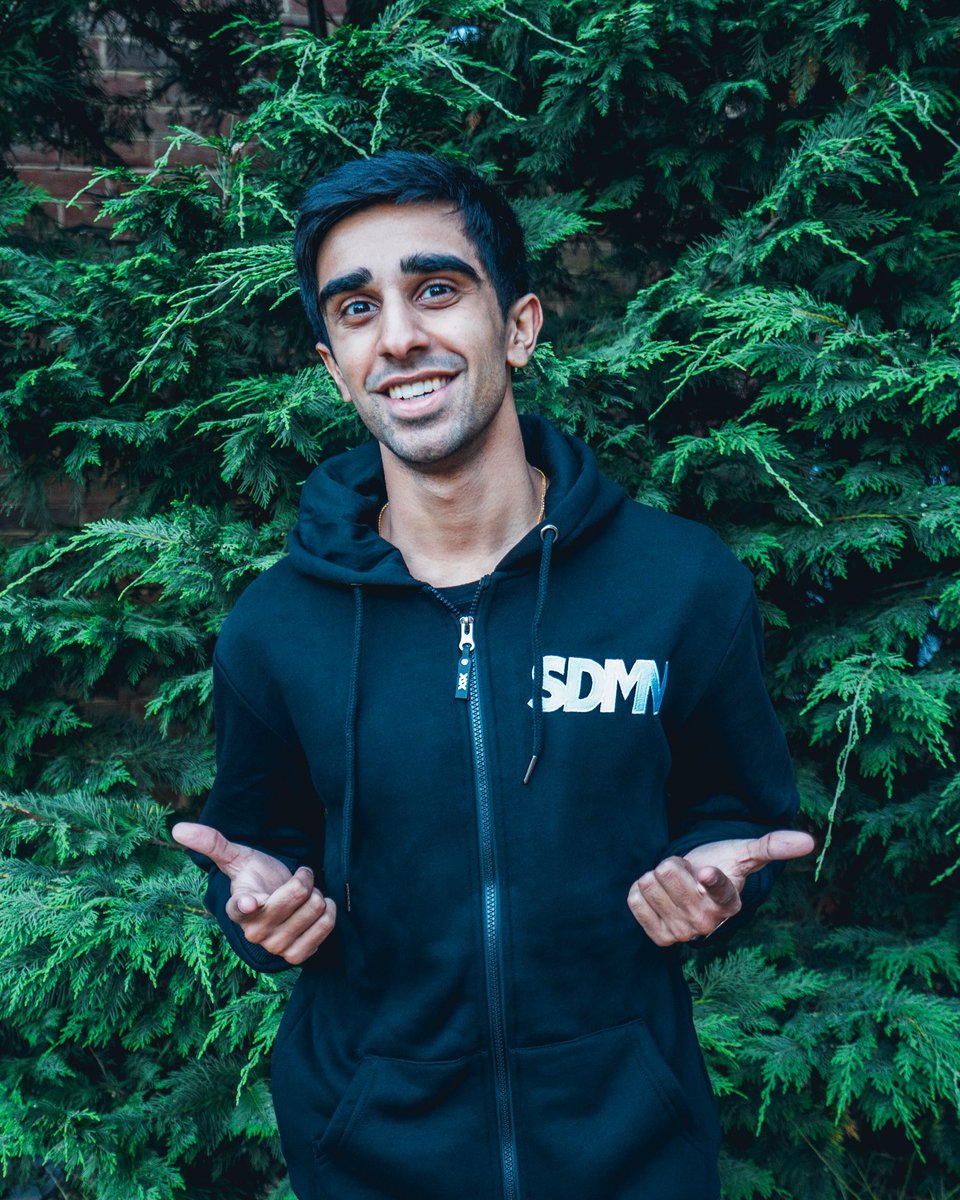 sidemen tracksuit