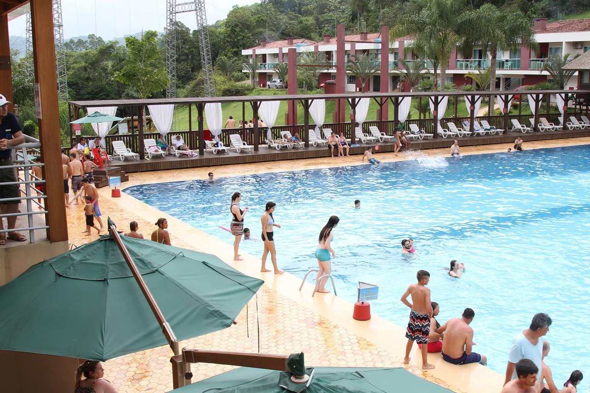 dobleplay_'s tweet photo. 💦👇 ¡ASIIIIIII QUEREMOS ESTAR! 👇💦
Parque Cascaneia, nuestro paraíso en #Camboirú.
#ExpresoSur #DoblePlay https://t.co/mSRLNmOQTI