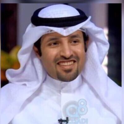 aldhafiri93's tweet photo. د عبدالعزيز السويط :
أبارك لصاحب السمو امير البلاد والشعب
الكويتي الفوز الذي حقق بفضل الله سبحانه بمقعد غير دائم #بمجلس الامن الدولي https://t.co/Pwy5kiSkic