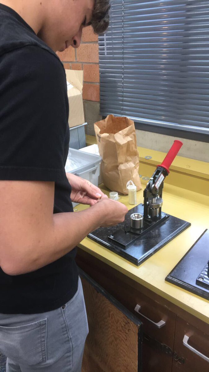 Silver Bonds tweet media