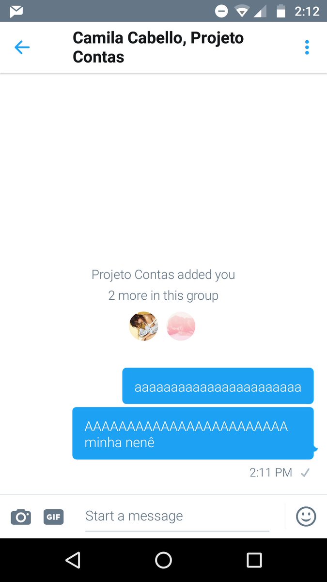 tzoenne's tweet photo. @dmsflix1 OBRIGADA MEU DEUUUS https://t.co/aUCBIGFQog