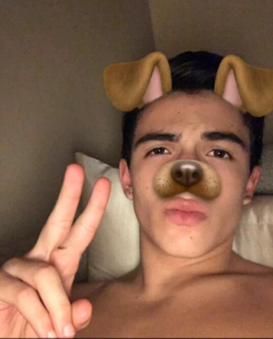 #MafiaSdvPareçoLegalMas  sdv❤