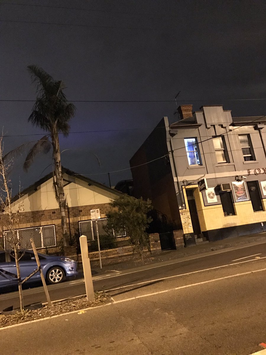 KazC37000's tweet photo. Just a typical Friday night. Sitting in my car at 3am in a shady part of town waiting for one of my children. #UberMum ๐ https://t.co/F2xh1uuFBc