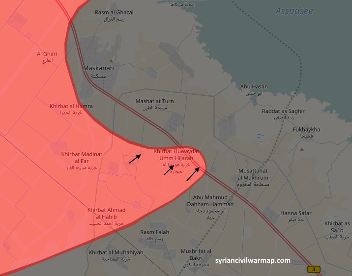 DBVPmi5UwAE8Cex.jpg:large