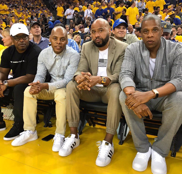 Ritty (@IamRitty) | Twitter