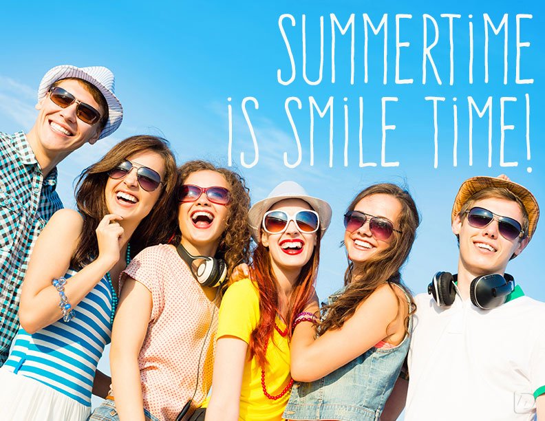 Corsa_Ortho's tweet photo. Is your smile ready for summer? https://t.co/tv8UmCzONl