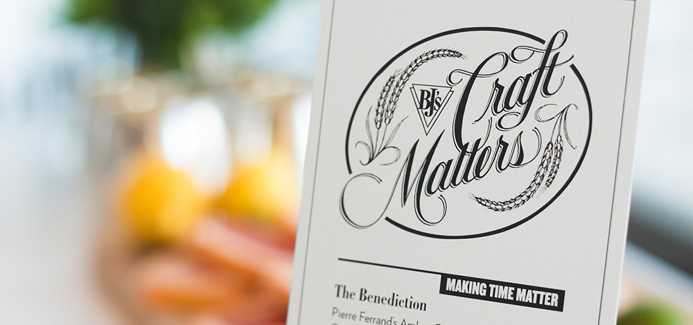 printmag's tweet photo. Craft Matters by Wyne Enterprises
see more: https://t.co/5zvuIVKxrH
#lettering #typemonth https://t.co/NezVX3nt62