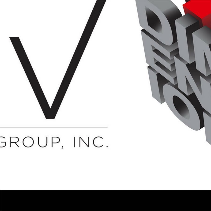 90210Ent's tweet photo. 90210 Entertainment Group is now @liventgroup and @4thdimensionproductions. Visit the link in our bio with more information about how to co… https://t.co/6so1dJK2K2