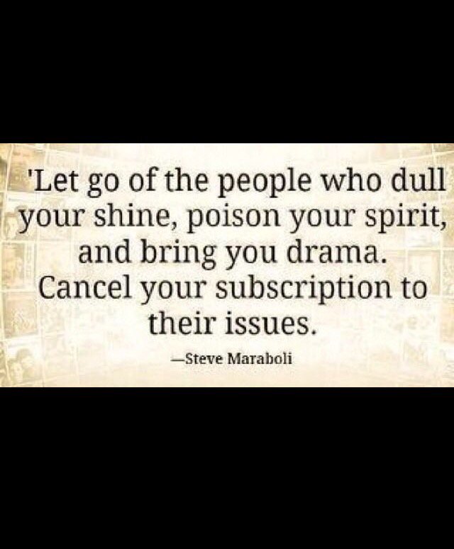 frank_devall's tweet image. Words of wisdom for Class of 2017 as you are entering adulthood - be your own person