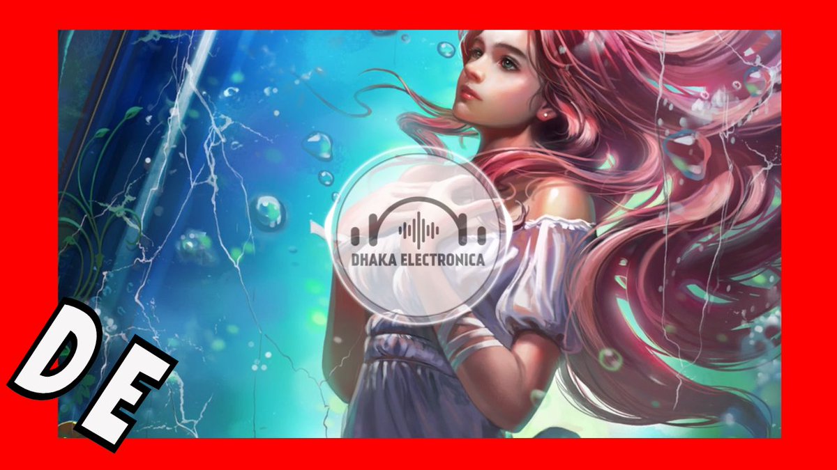 dhk_electronica's tweet image. ⚠⚠⚠!! NEW POST!!⚠⚠⚠ #dhakaelectronica 

Cash - Looking For The Horizon

Watch HQ: goo.gl/80nbQz