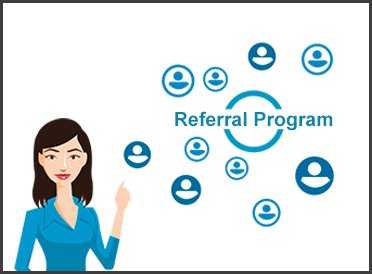 DigitizingMagic's tweet image. Refer your Friend to #magic_digitizing and get your next 2 designs 
ABSOLUTELY FREE
#digitizing #vector #logodesign