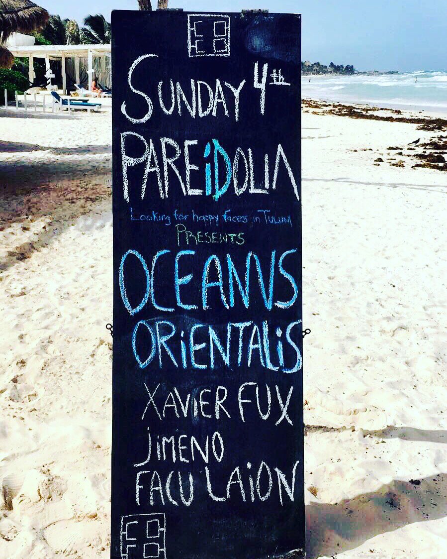 MusicPareidolia's tweet photo. On The Beach again #lookingforhappyfaces @safakozkutke @XavierFux @faculaion tic tac tic tac @cocotulum @MusicPareidolia https://t.co/uDvz4yPI0D