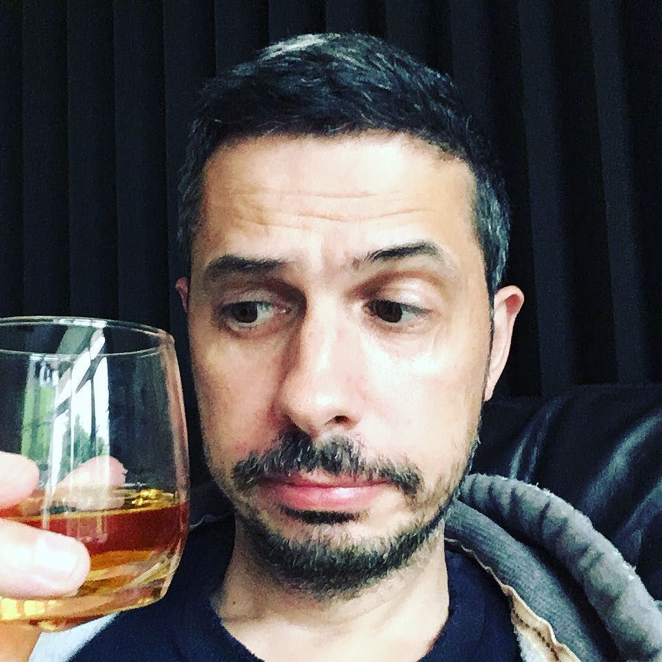LeFlexMusic's tweet photo. It's been one of those weeks.  #leflex #johnniewalker #blacklabel  #ineedaholiday https://t.co/coMbkDrdSo https://t.co/sWcE9OzivF