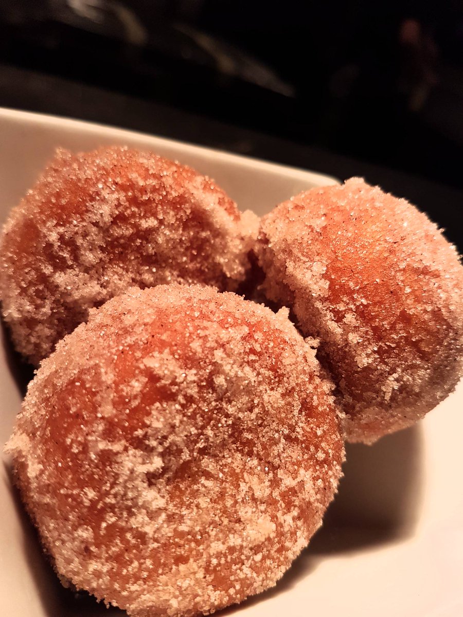 DZPizzaCore tweet media