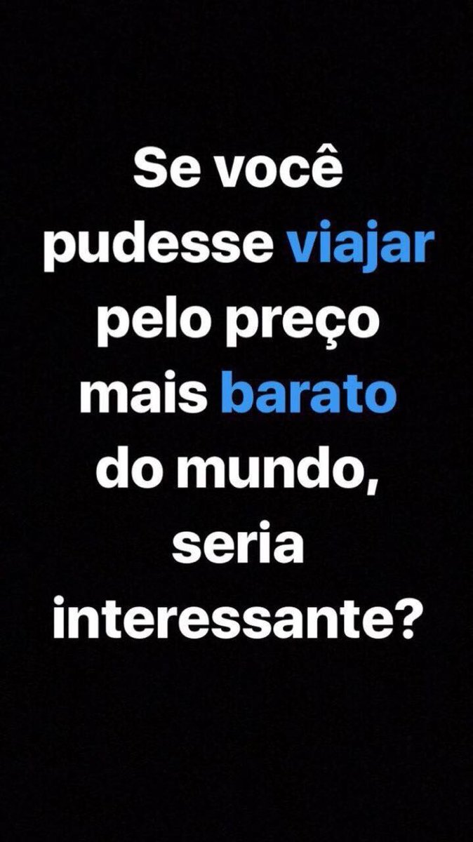 LinoViveiros's tweet image. 