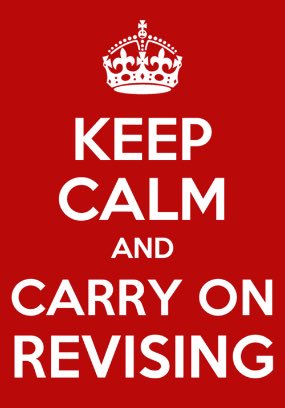EmeseViola's tweet photo. Dear students, I know it's #mockexam time, but don't freak out! I'm here for you ;) #skypelesson #ibmath #onlinetutor https://t.co/HNhocrOk3N