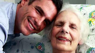 Thank you to <a href="/bjmillermd/">BJ Miller</a> for being a part of our final episode in the series <a href="/deaththepodcast/">Death the podcast</a>
Listen &amp; share bit.ly/NOLADeath25