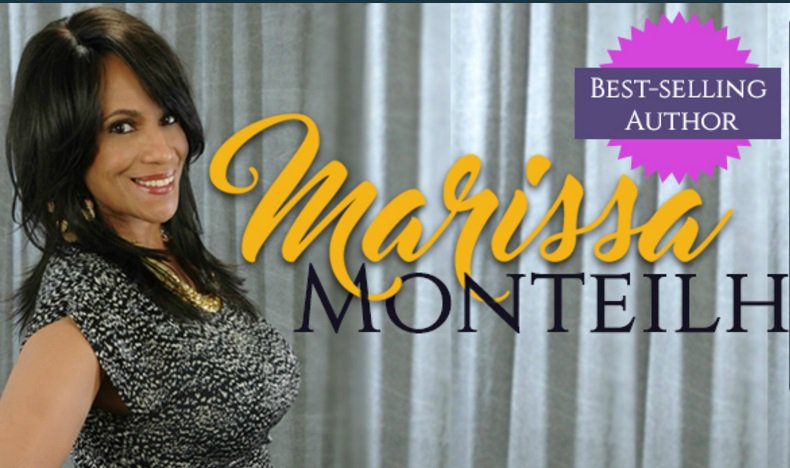 CyrusWebb's tweet photo. #Author @DivaWriterMM talks #writing, #socialmedia, #fans &amp; final book on #ConversationsLIVE https://t.co/jmaHvPpqzO https://t.co/JYelJOkodZ