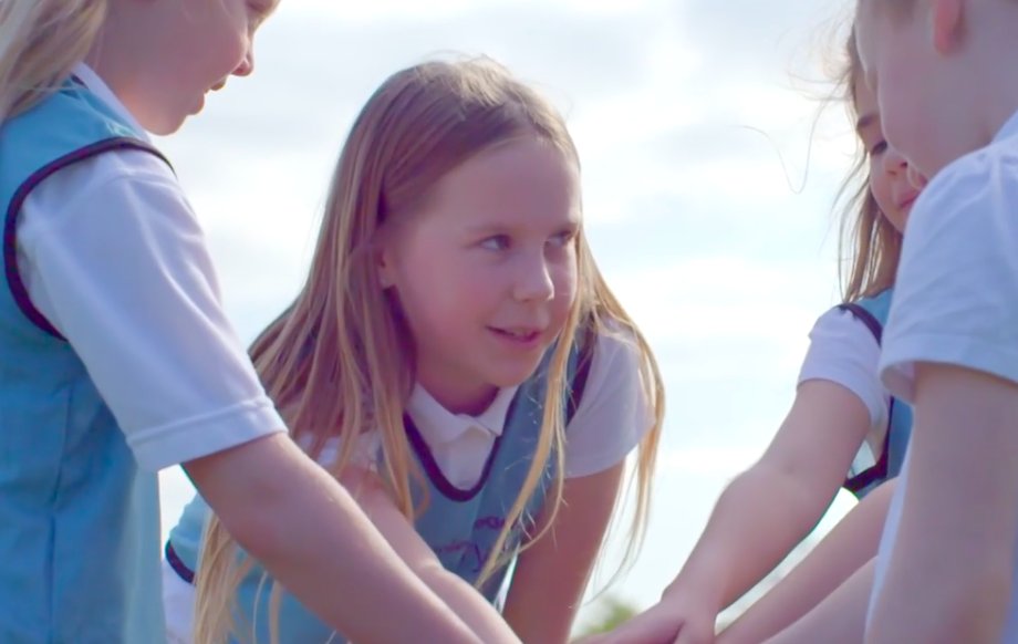 PLCommunities's tweet photo. "I've been able to become a leader"

The @tigerstrust #PLPrimaryStars programme has helped this youngster: https://t.co/c9er9WQzOU https://t.co/xIXFGy1dFF