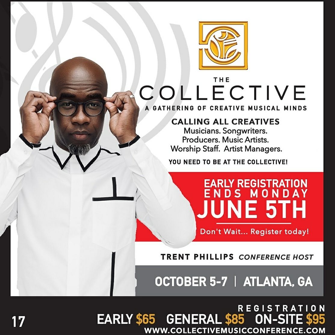 Aja Hunter tweet media