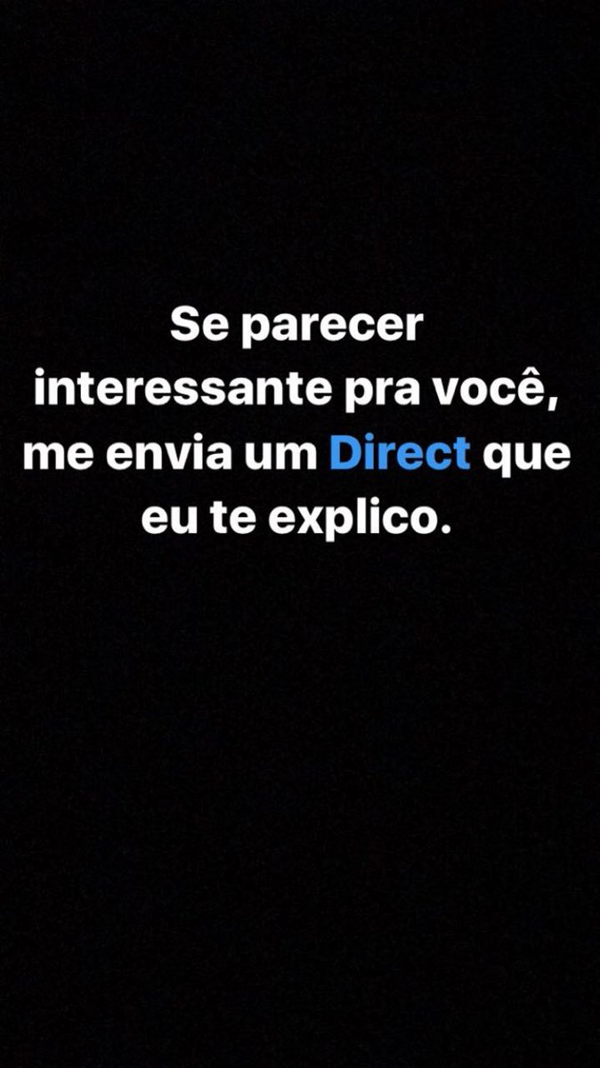 LinoViveiros's tweet image. 