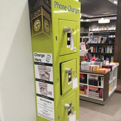 MaxCharge1's tweet photo. #NewProfilePic https://t.co/qrO0jVBJQz