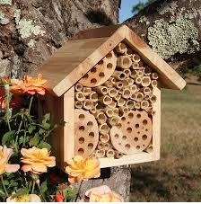 jnovakowski_'s tweet photo. I've registered for the "build a bee hotel" workshop at the Vancouver Mini Maker Faire. Always a great event! https://t.co/JuH73ITVBK #VMMF https://t.co/ZteuelFY4f