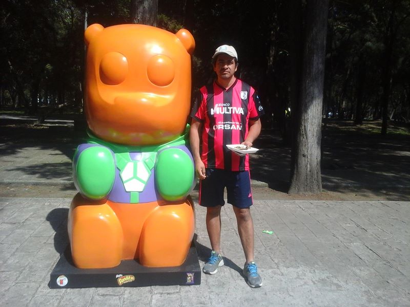 hackersito's tweet photo. @TYR_Mexico @PenaltyCup @Xavinho28 @mx_df @pumas8888 @aldo_mauricio11 @estrambotico83 @InvictosSomos @AnalistasFutbol @SoyFan10 gallo de corazon https://t.co/iqwXfOtcXJ