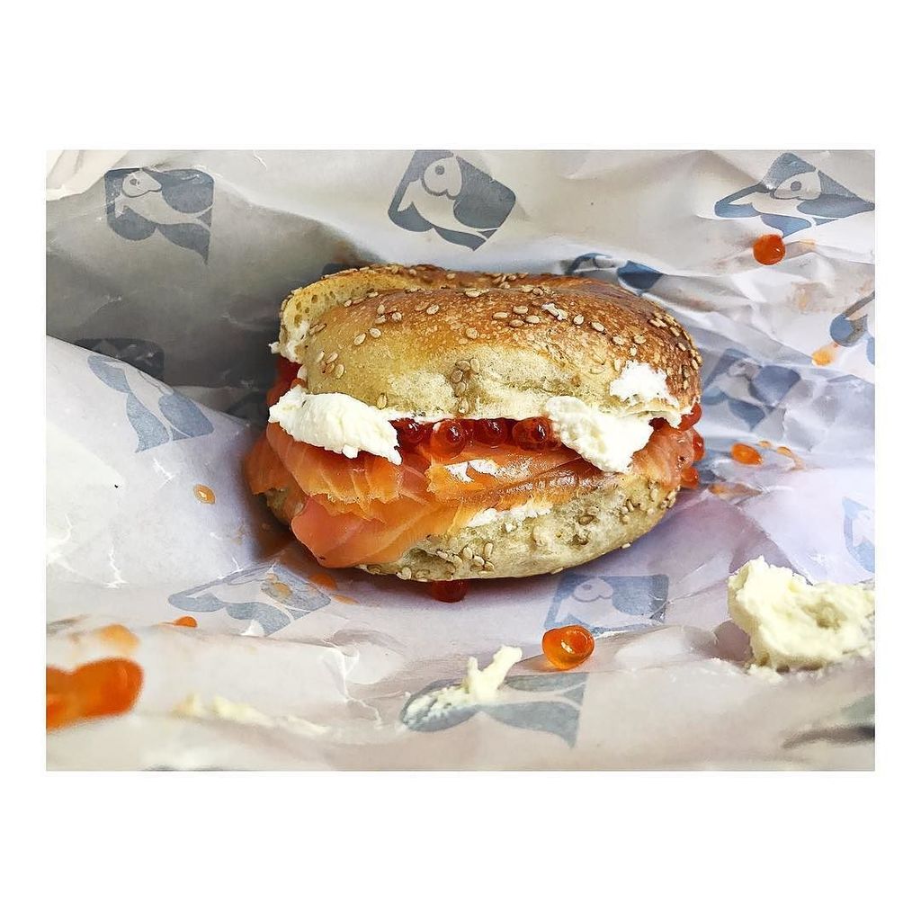 JackieSayet's tweet photo. Hi lover @russanddaughters #daughtersdelight 👅💦🐟 https://t.co/7pB8ahRgGM https://t.co/ZIDJG41Pi4