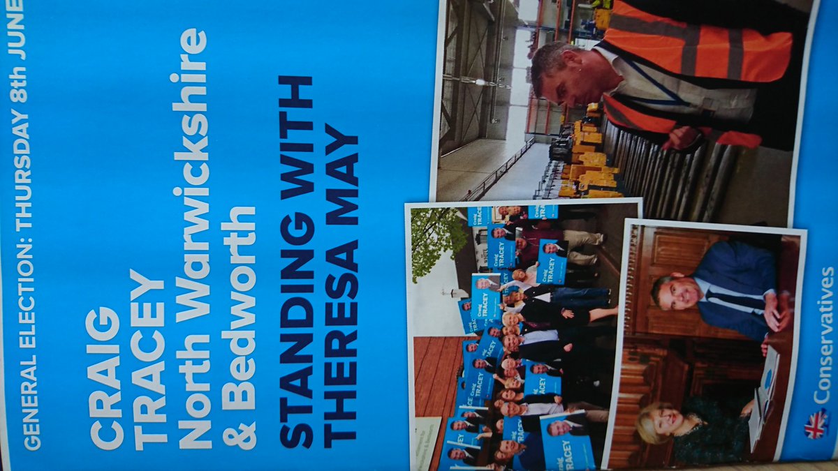 Damon Power Brown tweet media