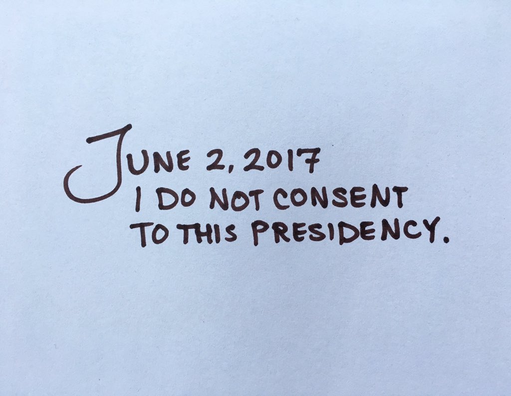 monicabyrne13's tweet photo. 06.02.17 https://t.co/QYln9hIOr8