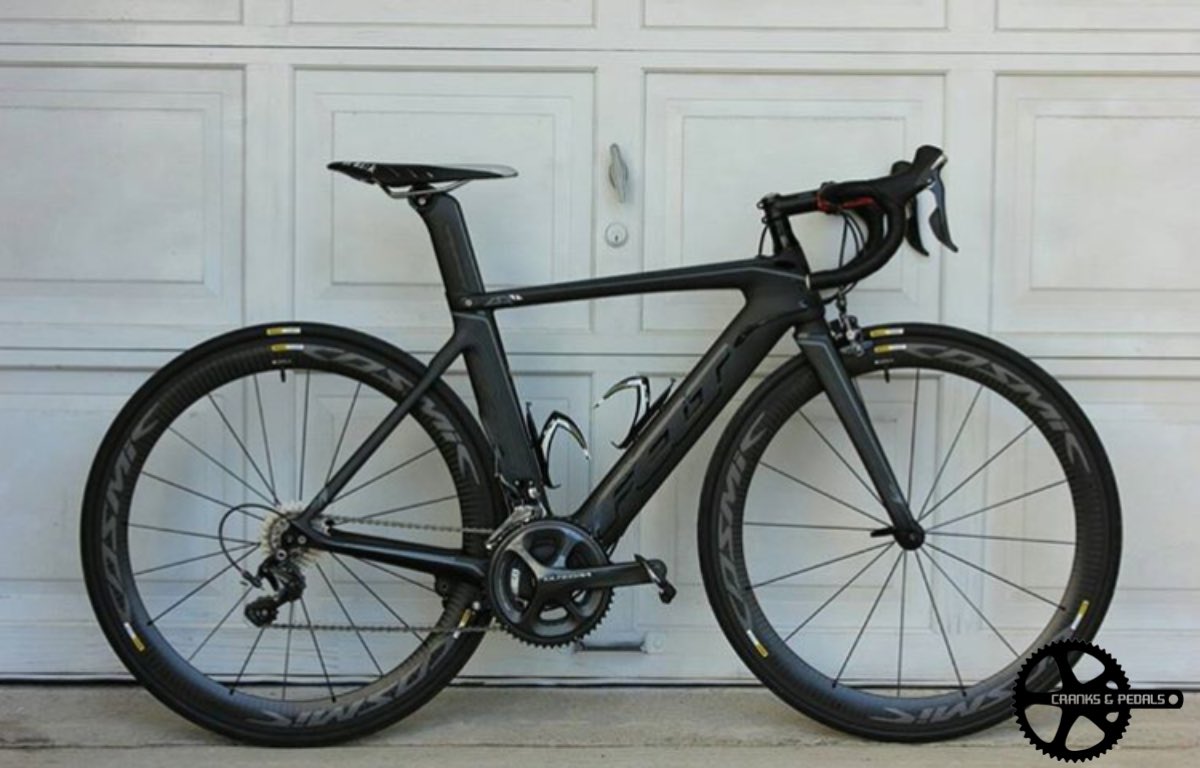 Our latest post on Instagram 😊instagram.com/p/BU1lUN7hT4W/