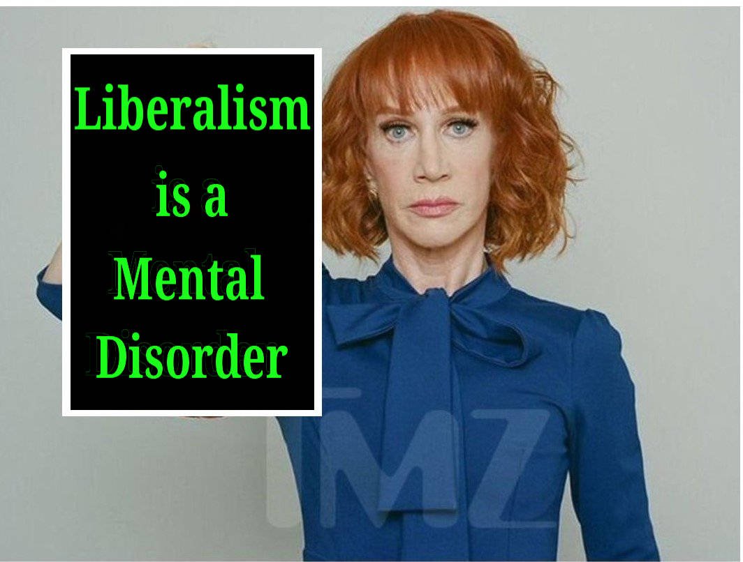 Jalieddotfun's tweet photo. @jlizza1 @GeorgiaDirtRoad @kathygriffin @POTUS @realDonaldTrump
Libtards are outta control!
#LockKathyUp https://t.co/VxUtaaCWyW